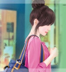 深入了解 强上美人师尊